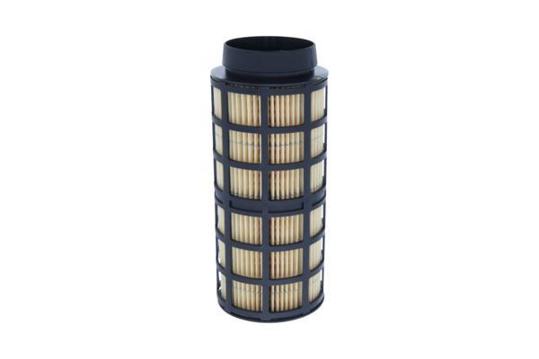 Filtro de combustível VALEO ref. 587170